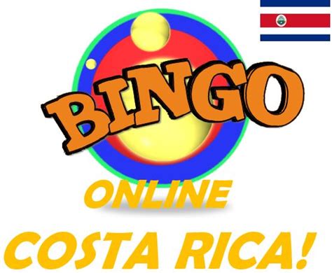 Safari bingo casino Costa Rica